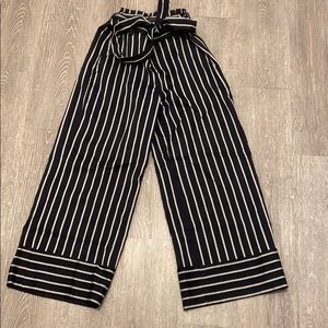 Banana Republic formal pants